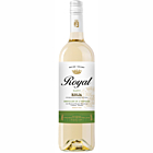 Royal Rioja Blanco 12%