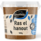 Greenfields Ras El Hanout