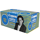 Marco Pierre White Frozen Tater Tots