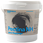 Solegraells NH Pectin Nappage