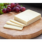 Caterfood White Mild Cheddar 2.5kg