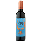 Deer Point Merlot 13.5%