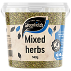 Greenfields Mixed Herbs