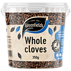 Greenfields Whole Cloves