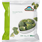 Greens Frozen Broccoli Florets