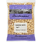Buchanans Cashew Nuts