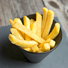 Marquise Frozen French Fries