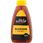 Hilltop Everyday Blossom Honey