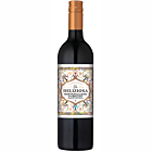 La Deliziosa Montepulciano d'Abruzzo 12.5%