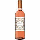 La Deliziosa Pinot Grigio Rose 11%