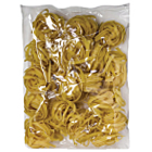 Gustoso Tagliatelle 3kg