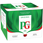 PG Tips Individually Wrapped Tea Bags