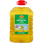 Caterfood Rapeseed Oil 5L