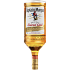 Captain Morgan Spiced Rum 35%