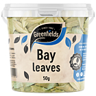 Greenfields Bay Leaves