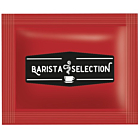 Portion Solutions Barista Selection Brown Sugar Sachets