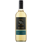 Warawara Chardonnay White Wine