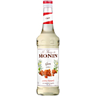 MONIN Premium Gum Syrup 700 ml
