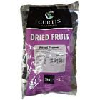 Curtis Pitted Prunes
