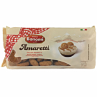 Bonomi Italian Amaretti Biscuits