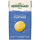 Kerrymaid Creamy & Delicious Custard