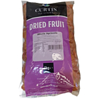 Curtis Whole Pitted Apricots