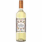 La Deliziosa Pinot Grigio 11%