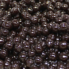 Belazu Balsamic Pearls
