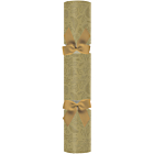 Swantex Gold Blenheim Christmas Crackers 14"