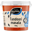 Greenfields Tandoori Masala