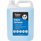 Super Professional Fabric Conditioner