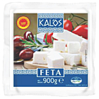 Kalos Feta Cheese