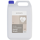 Cleenol Senses White Antibacterial Hand Wash SL9