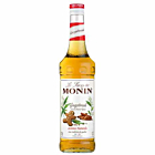 MONIN Premium Gingerbread Syrup 700 ml