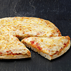 McCain Cheese & Tomato Grande Round Pizzas