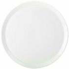 Genware Porcelain Pizza Plate 32cm/12.5"
