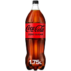 Coca Cola Zero Sugar Coke