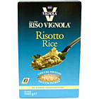 Vignola Arborio Risotto Rice