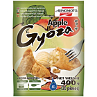 Ajinomoto Frozen Apple Gyoza