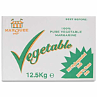 KTC Marquee All Vegetable Vegan Margarine