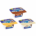 Muller Crunch Corner Mixed Case Yogurts