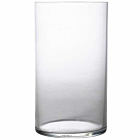 Cuarzo Tumbler 62cl/21.8oz