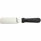 S/St Spatula 6"