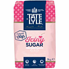 Tate & Lyle Icing Sugar