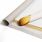 Weller Pure Greaseproof Paper Sheets