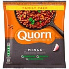 Quorn Frozen Mince Family Pack