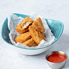 Quorn Frozen Chiqin Vegan Crispy Wings