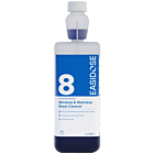 Easidose Window & Stainless Steel Cleaner ED8 - unit