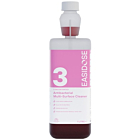 Easidose Antibacterial Multi Surface Cleaner ED3
