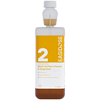 Easidose Multi Surface Cleaner and Degreaser ED2 - unit